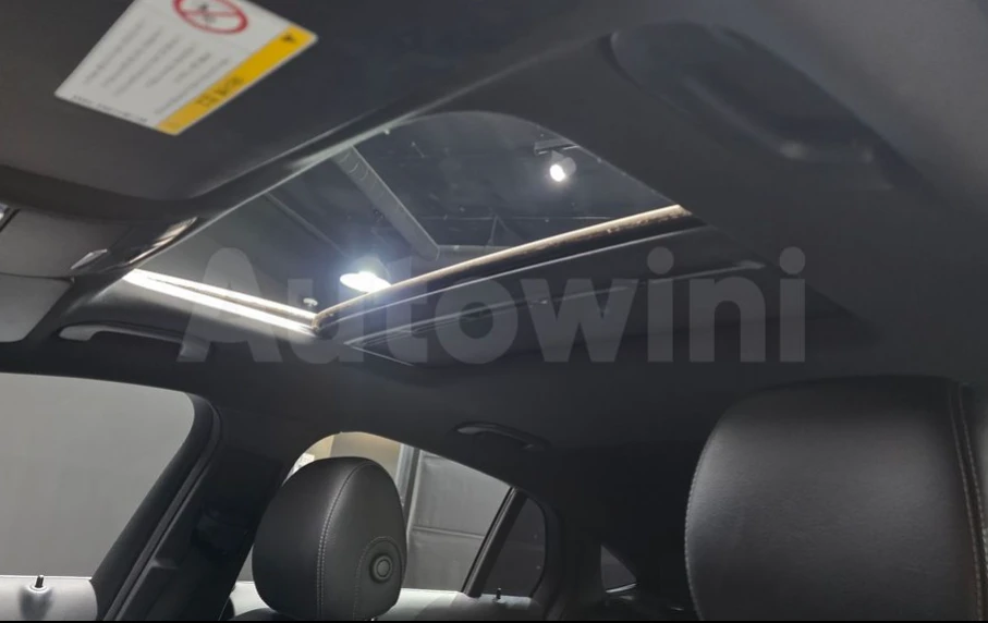 Mercedes-Benz GLC 220 * ���� ������* ���� �� �� *  | Mobile.bg � ����������� 10
