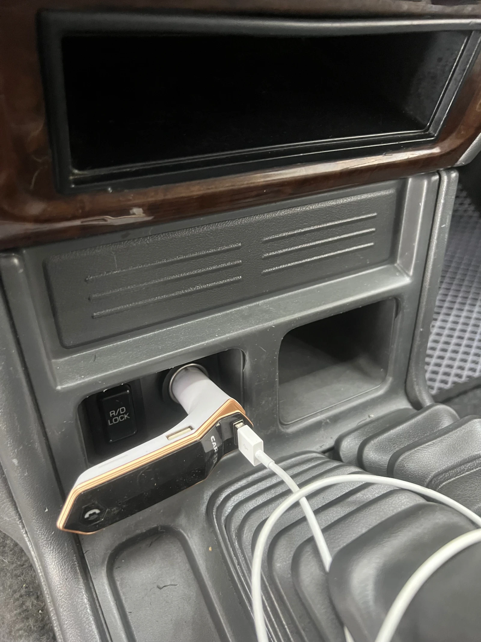 Mitsubishi Pajero 2.8 Super Select, снимка 7 - Автомобили и джипове - 55565710