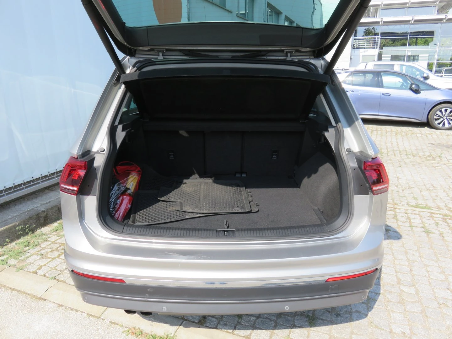 VW Tiguan | Mobile.bg � ����������� 7