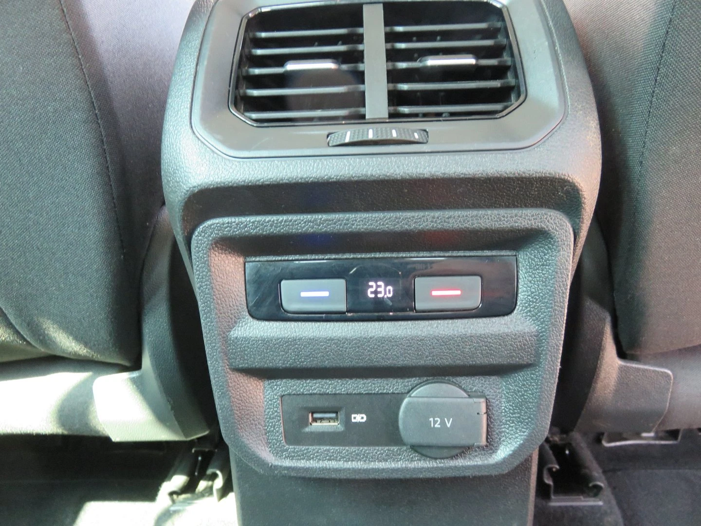 VW Tiguan | Mobile.bg � ����������� 17