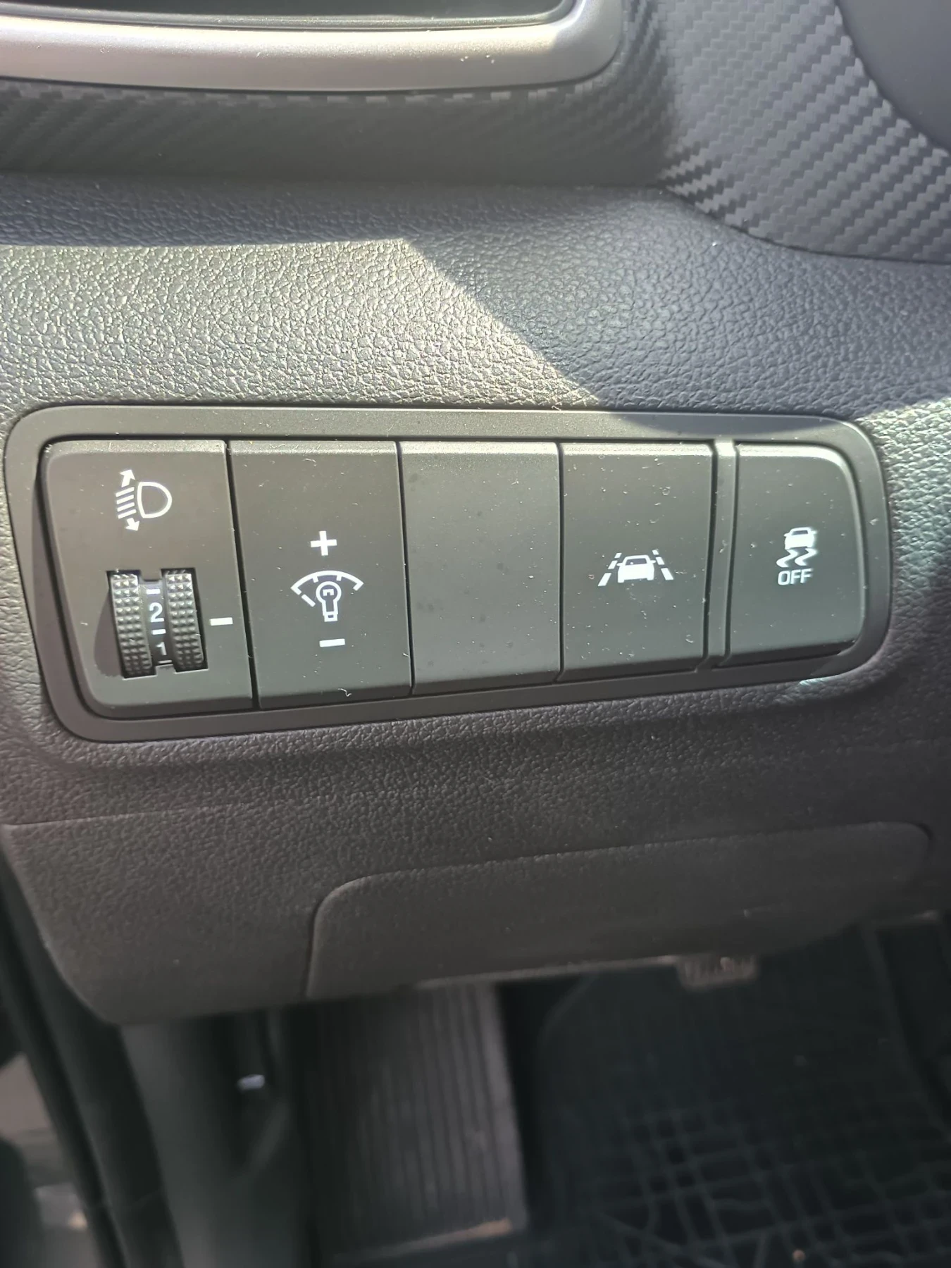 Hyundai Tucson, снимка 12 - Автомобили и джипове - 55858176