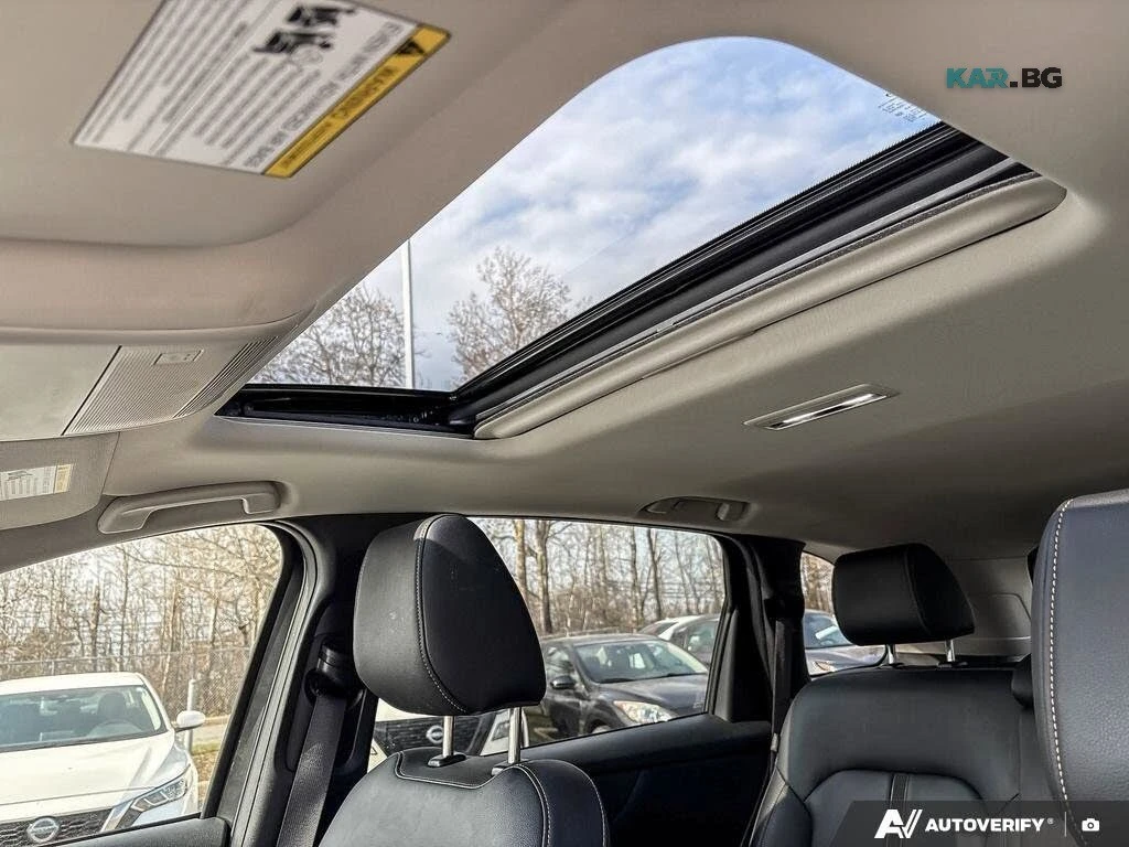 Mazda CX-7 GS-L* AWD* ����* �������* �������* ������* NAVI*  | Mobile.bg � ����������� 16