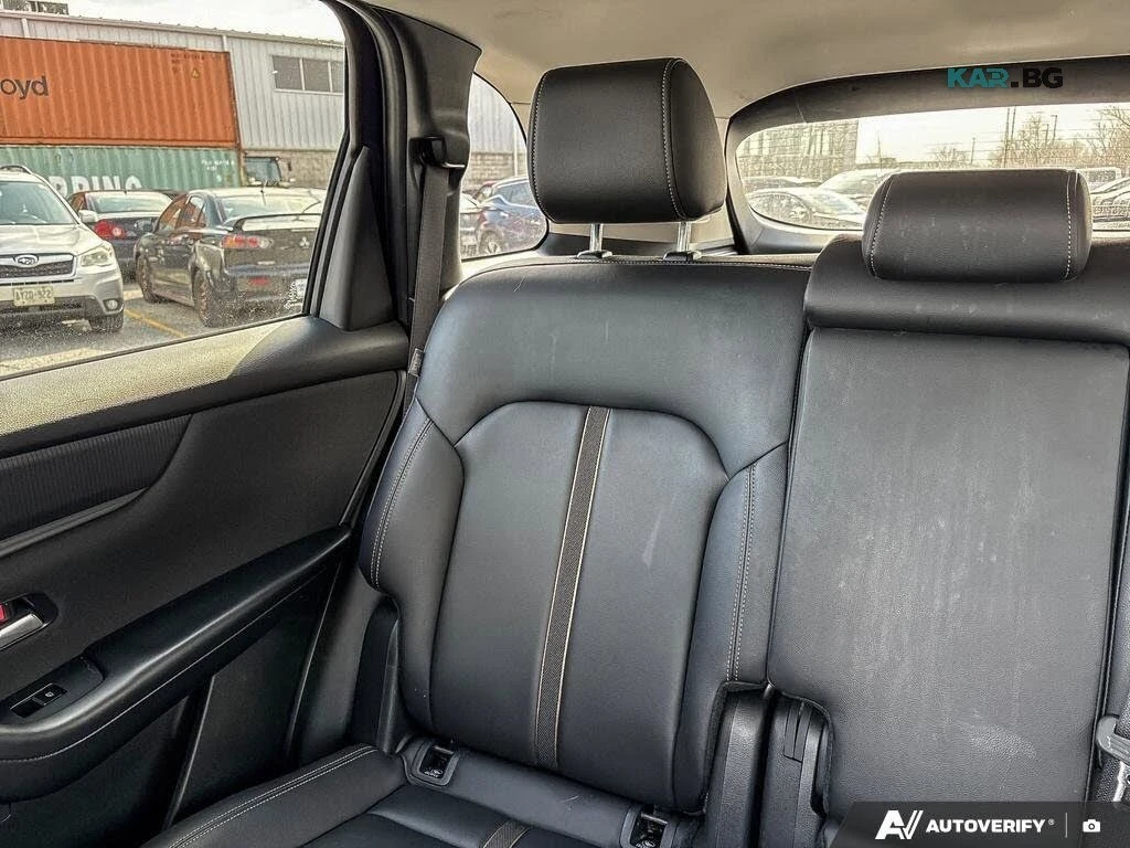 Mazda CX-7 GS-L* AWD* ����* �������* �������* ������* NAVI*  | Mobile.bg � ����������� 10