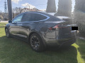Tesla Model X В гаранция 100D - изображение 8