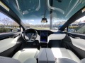 Tesla Model X В гаранция 100D - изображение 3
