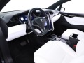 Tesla Model X В гаранция 100D - изображение 4