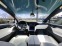 Обява за продажба на Tesla Model X В гаранция 100D ~83 000 лв. - изображение 2