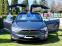 Обява за продажба на Tesla Model X В гаранция 100D ~83 000 лв. - изображение 1