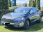 Обява за продажба на Tesla Model X В гаранция 100D ~83 000 лв. - изображение 9