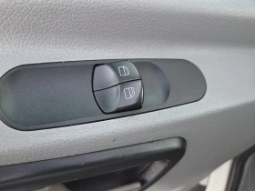 VW Crafter 2.5 TDI, , ,  3.5  | Mobile.bg    12