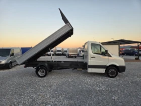 VW Crafter 2.5 TDI, , ,  3.5  | Mobile.bg    6