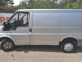 Обява за продажба на Ford Transit 2000 ~5 000 лв. - изображение 1