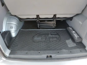 VW T5 2.0тди 140коня 9места 4х4, снимка 6