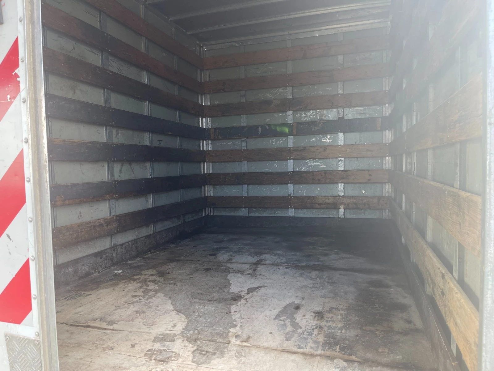 Iveco Daily 35C15  3.5 3.0D | Mobile.bg   11