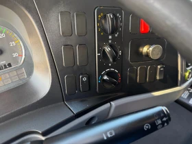 Mercedes-Benz Atego 818  TOP, снимка 16