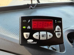 Mercedes-Benz Atego 818  TOP, снимка 17