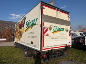 Mercedes-Benz Atego 818  TOP, снимка 7