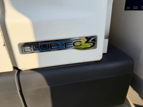 Mercedes-Benz Atego 818  TOP, снимка 13