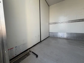 Mercedes-Benz Atego 818  TOP, снимка 8