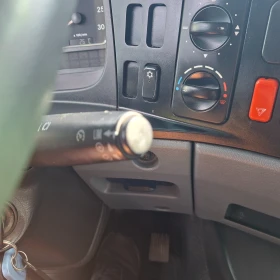 Mercedes-Benz Atego 1224 Klima tempomat bord | Auto.bg — изображение 8