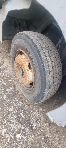 Mercedes-Benz Atego | Mobile.bg � ����� ������ 7