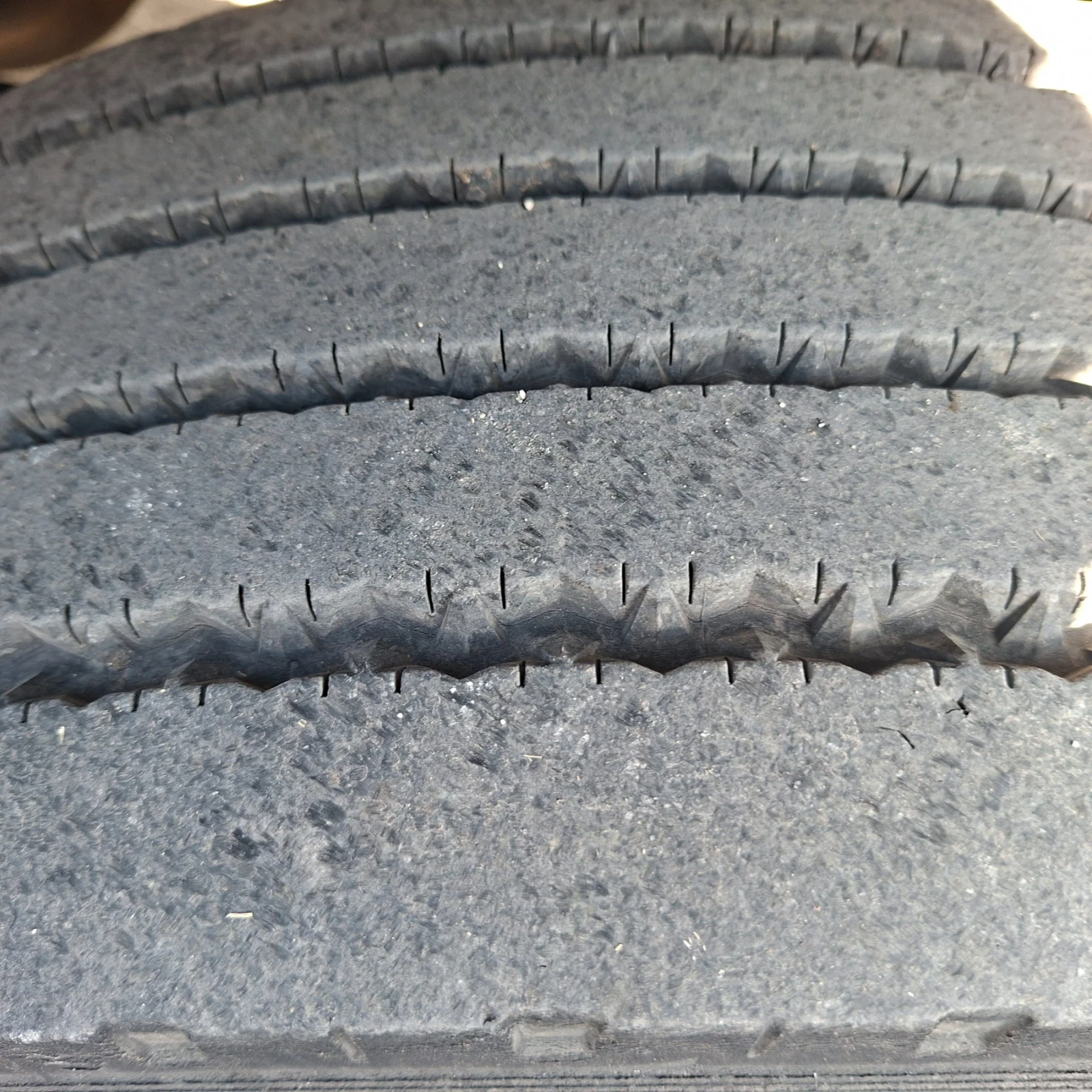 Mercedes-Benz Atego 1224 Klima tempomat bord, снимка 13 - Камиони - 56106487