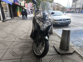 Honda Integra, снимка 7