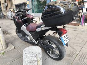 Honda Integra, снимка 4