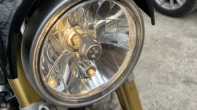 BMW R R1200 Nine T BRUTAL/AKRAPOVIC/BREMBO/ 29318km, снимка 8