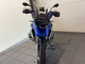BMW R BMW R1200GS, снимка 2