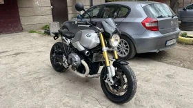 ������ BMW R