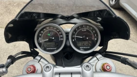 BMW R R1200 Nine T BRUTAL/TITAN/AKRAPOVIC/BREMBO 29318km | Mobile.bg � ����� ������ 9