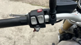 BMW R R1200 Nine T BRUTAL/TITAN/AKRAPOVIC/BREMBO 29318km | Mobile.bg � ����� ������ 14