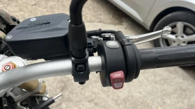 BMW R R1200 Nine T BRUTAL/TITAN/AKRAPOVIC/BREMBO 29318km | Mobile.bg � ����� ������ 13
