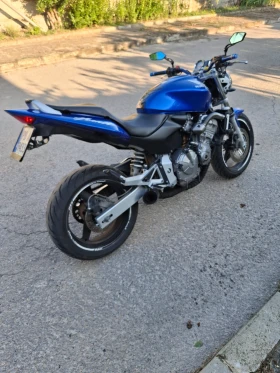 Honda Hornet | Mobile.bg � ����� ������ 7