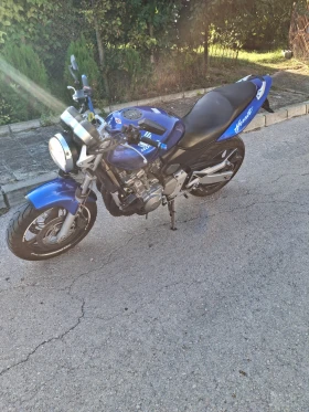 Honda Hornet | Mobile.bg � ����� ������ 10