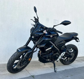 Yamaha Mt-01 undefined | Auto.bg — изображение 2