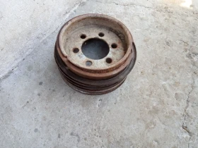 ������� ��� | Mobile.bg � ����� ������ 2