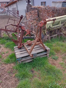 ������� ��� | Mobile.bg � ����� ������ 3