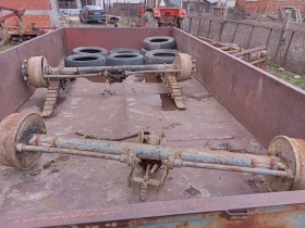 ������� ��� | Mobile.bg � ����� ������ 13