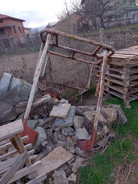 ������� ��� | Mobile.bg � ����� ������ 7