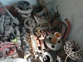 ������� ��� | Mobile.bg � ����� ������ 6