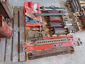 ������� ��� | Mobile.bg � ����� ������ 4