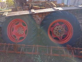 ������� ��� | Mobile.bg � ����� ������ 11