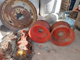 ������� ��� | Mobile.bg � ����� ������ 10