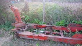 ������� ��� | Mobile.bg � ����� ������ 5