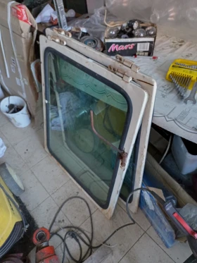 ������� ��� | Mobile.bg � ����� ������ 15