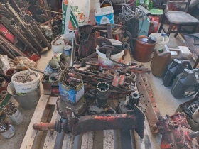 ������� ��� | Mobile.bg � ����� ������ 8