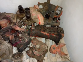 ������� ��� | Mobile.bg � ����� ������ 12