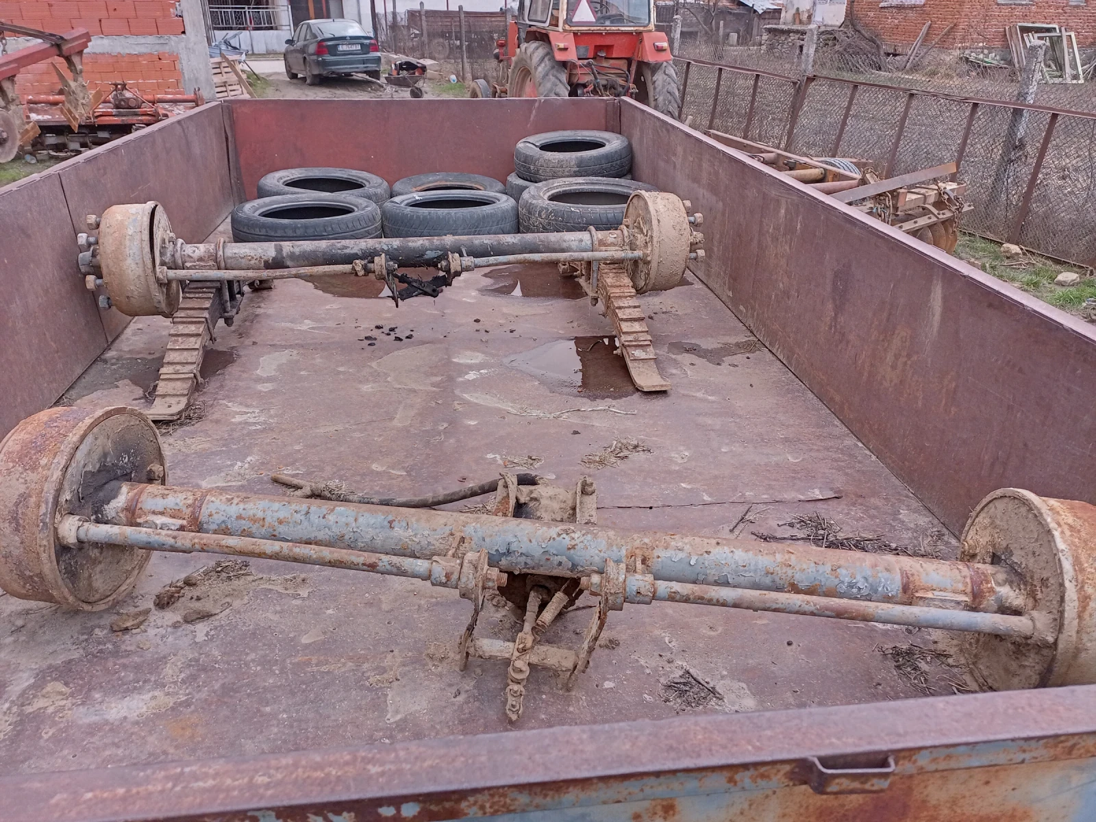 ������� ��� | Mobile.bg � ����������� 13